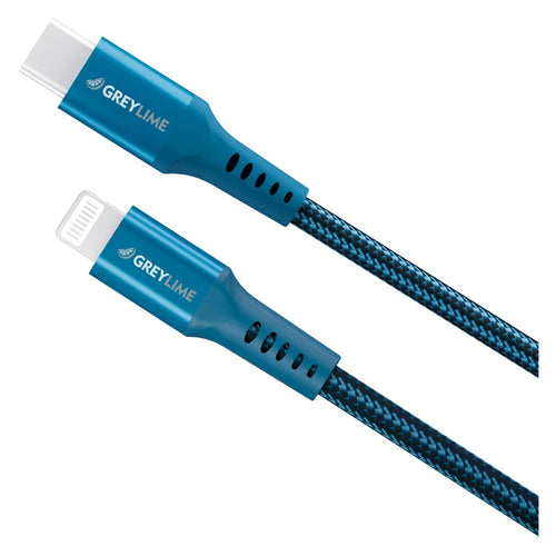 https://cdn.shopify.com/s/files/1/0950/5387/3523/files/c21cl05m01_greylime-braided-usb-c-to-lightning-cable-blue-50-cm-1-65-ft-2025-2.jpg?v=1759552518