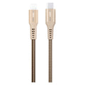 https://cdn.shopify.com/s/files/1/0950/5387/3523/files/c21cl05m02_greylime-braided-usb-c-to-lightning-cable-beige-50-cm-1-65-ft-2025-1.jpg?v=1759552516