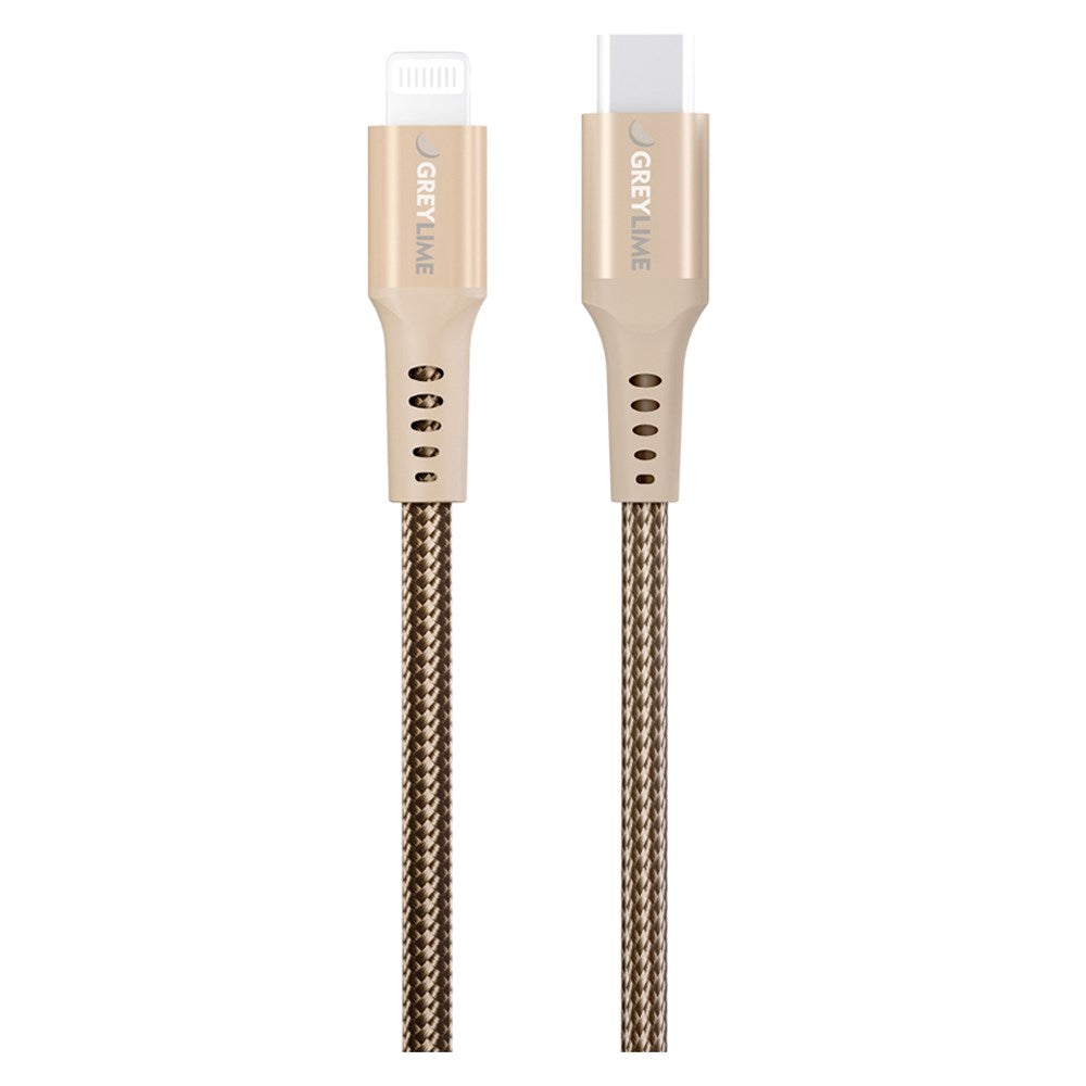 https://cdn.shopify.com/s/files/1/0950/5387/3523/files/c21cl05m02_greylime-braided-usb-c-to-lightning-cable-beige-50-cm-1-65-ft-2025-1.jpg?v=1759552516