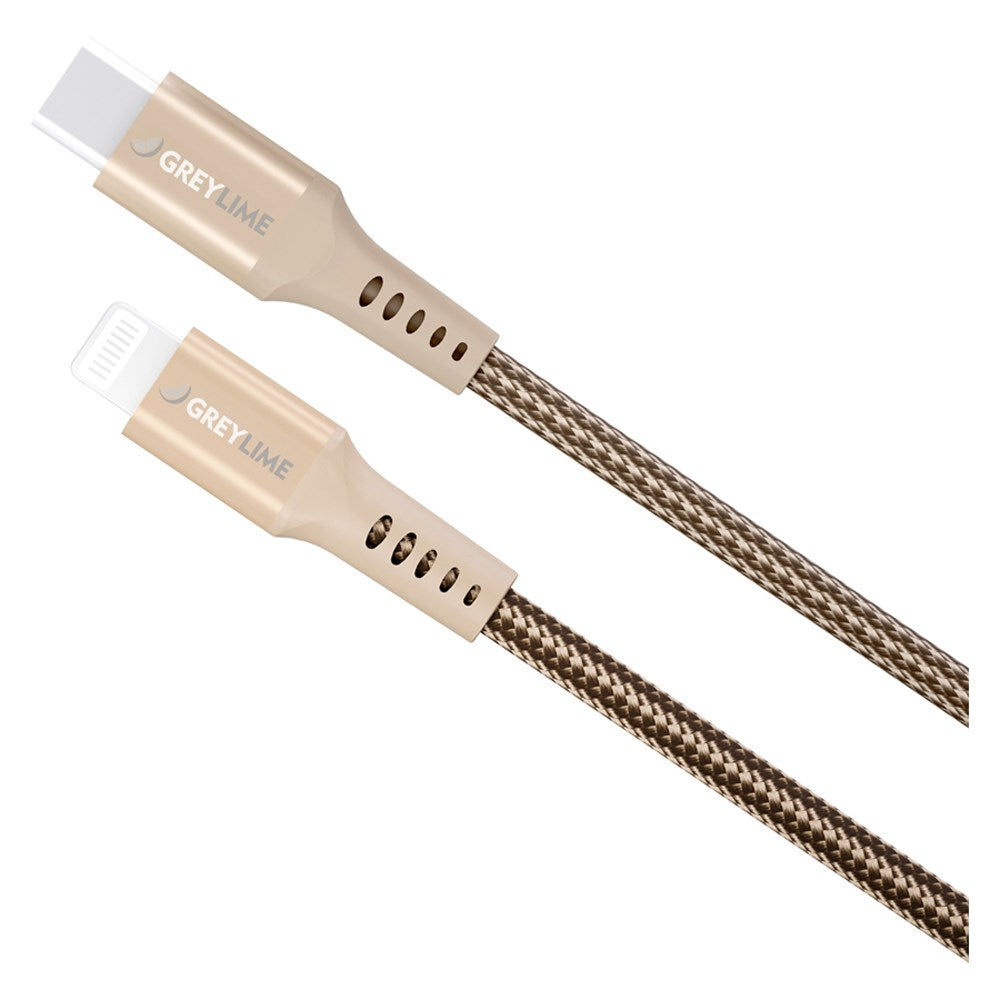 https://cdn.shopify.com/s/files/1/0950/5387/3523/files/c21cl05m02_greylime-braided-usb-c-to-lightning-cable-beige-50-cm-1-65-ft-2025-2.jpg?v=1759552516