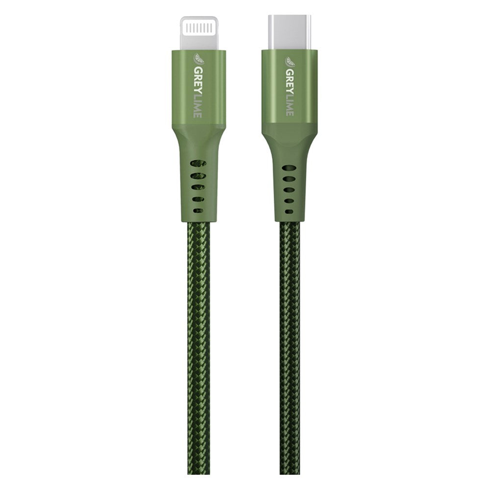 https://cdn.shopify.com/s/files/1/0950/5387/3523/files/c21cl05m03_greylime-braided-usb-c-to-lightning-cable-green-50-cm-1-65-ft-2025-1.jpg?v=1759552506