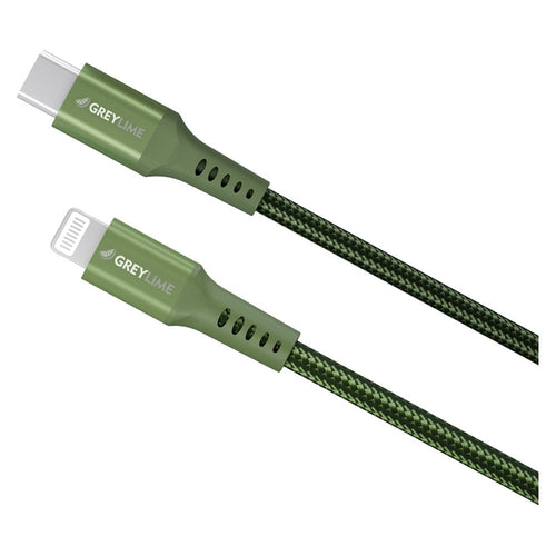 https://cdn.shopify.com/s/files/1/0950/5387/3523/files/c21cl05m03_greylime-braided-usb-c-to-lightning-cable-green-50-cm-1-65-ft-2025-2.jpg?v=1759552506