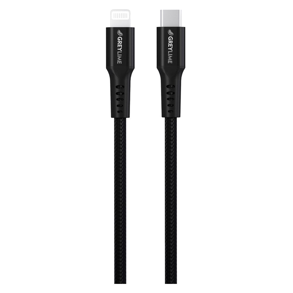 https://cdn.shopify.com/s/files/1/0950/5387/3523/files/c21cl05m04_greylime-braided-usb-c-to-lightning-cable-black-50-cm-1-65-ft-2025-1.jpg?v=1759552512