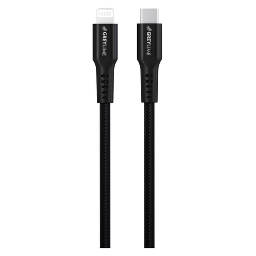 https://cdn.shopify.com/s/files/1/0950/5387/3523/files/c21cl05m04_greylime-braided-usb-c-to-lightning-cable-black-50-cm-1-65-ft-2025-1.jpg?v=1759552512