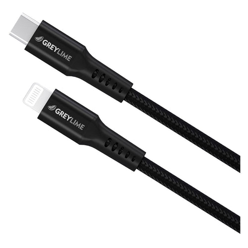 https://cdn.shopify.com/s/files/1/0950/5387/3523/files/c21cl05m04_greylime-braided-usb-c-to-lightning-cable-black-50-cm-1-65-ft-2025-2.jpg?v=1759552512
