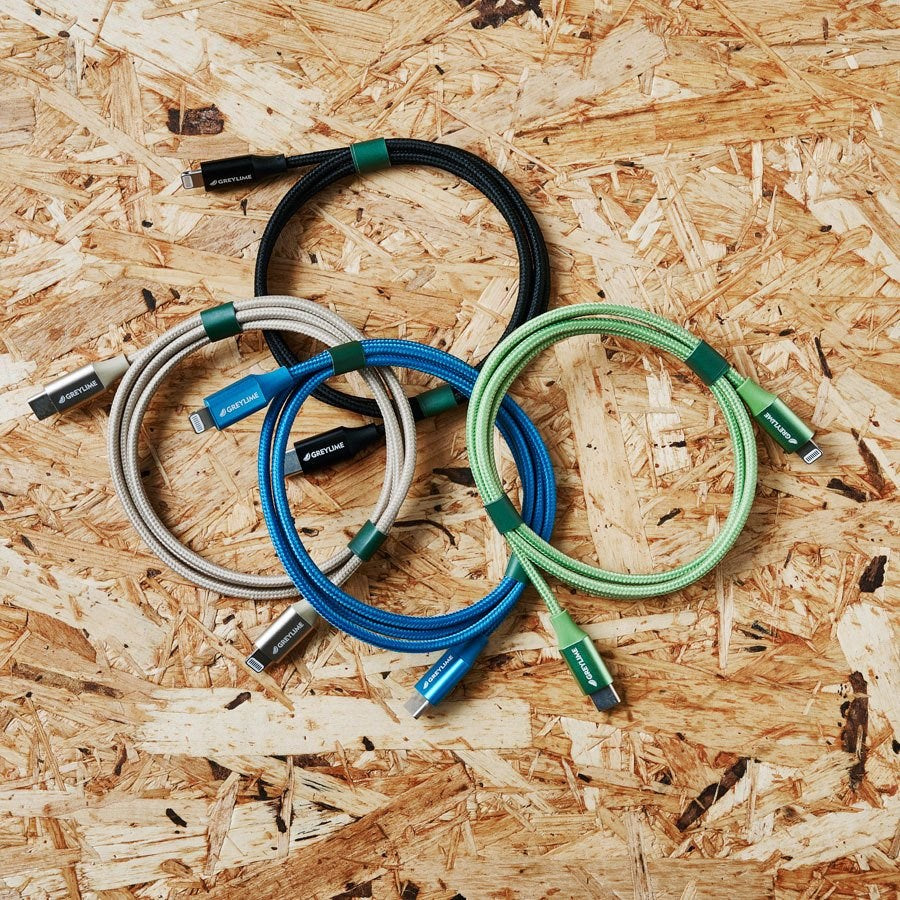 https://cdn.shopify.com/s/files/1/0950/5387/3523/files/c21cl1m-greylime-braided-usb-c-to-lightning-cable-1-m_24fb9f64-a924-433a-973f-53d1a541c0c3.jpg?v=1759751817
