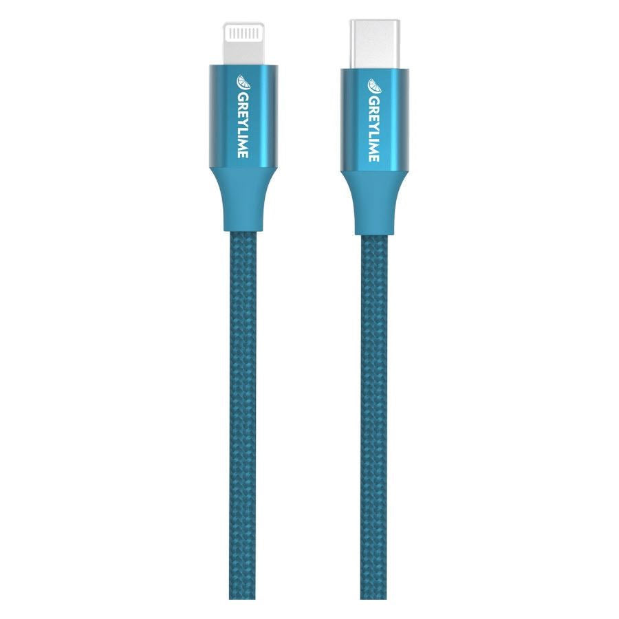 https://cdn.shopify.com/s/files/1/0950/5387/3523/files/c21cl1m01-greylime-braided-usb-c-to-lightning-cable-bla-1-m_01.jpg?v=1759751817