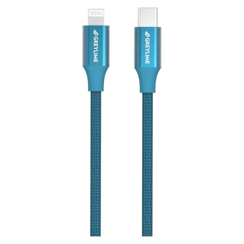 https://cdn.shopify.com/s/files/1/0950/5387/3523/files/c21cl1m01-greylime-braided-usb-c-to-lightning-cable-bla-1-m_01.jpg?v=1759751817