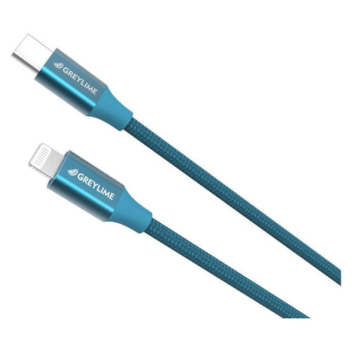 https://cdn.shopify.com/s/files/1/0950/5387/3523/files/c21cl1m01-greylime-braided-usb-c-to-lightning-cable-bla-1-m_02.jpg?v=1759751817