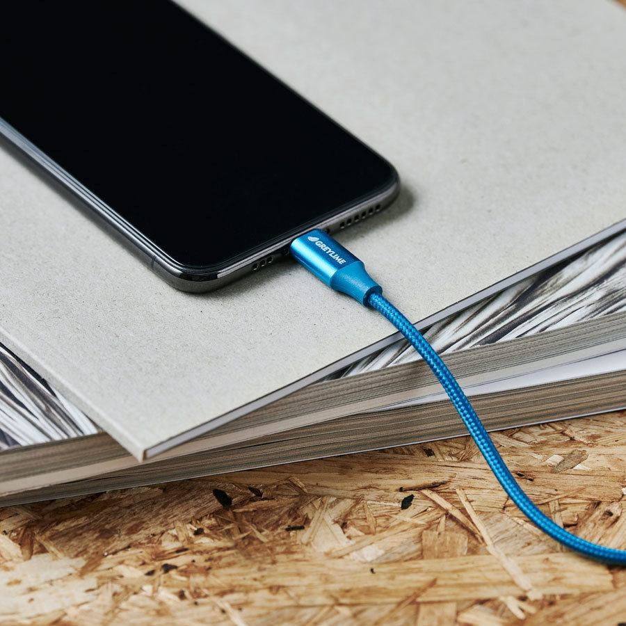 https://cdn.shopify.com/s/files/1/0950/5387/3523/files/c21cl1m01-greylime-braided-usb-c-to-lightning-cable-bla-1-m_03.jpg?v=1759751817