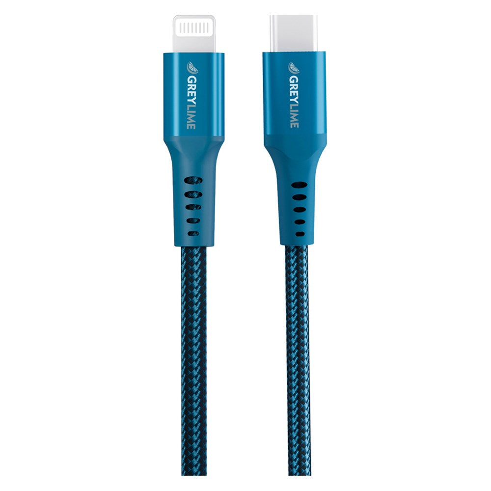 https://cdn.shopify.com/s/files/1/0950/5387/3523/files/c21cl3m01_greylime-braided-usb-c-to-lightning-cable-blue-3-m-9-84-ft-2025-1.jpg?v=1759552503