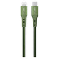 https://cdn.shopify.com/s/files/1/0950/5387/3523/files/c21cl3m03_greylime-braided-usb-c-to-lightning-cable-green-3-m-9-84-ft-2025-1.jpg?v=1759552499