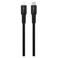 https://cdn.shopify.com/s/files/1/0950/5387/3523/files/c21cl3m04_greylime-braided-usb-c-to-lightning-cable-black-3-m-9-84-ft-2025-1.jpg?v=1759552507