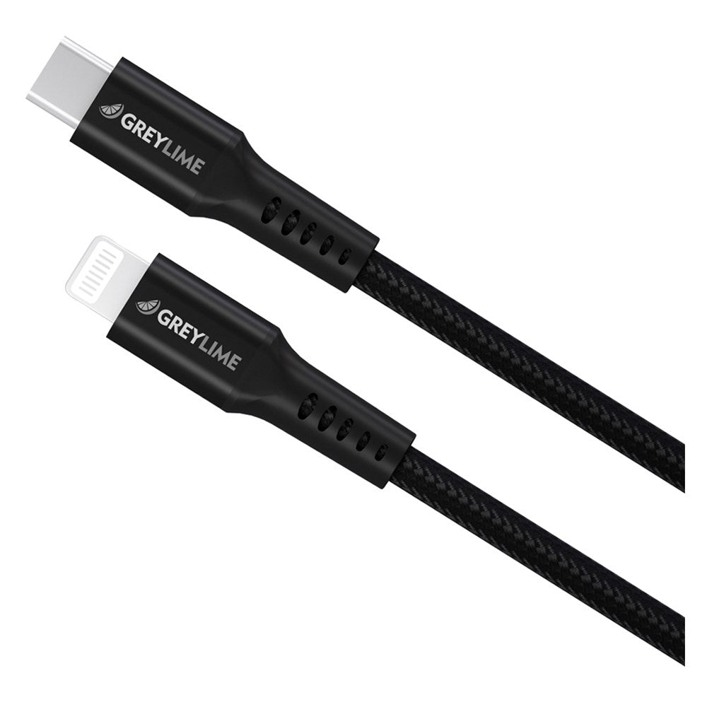 https://cdn.shopify.com/s/files/1/0950/5387/3523/files/c21cl3m04_greylime-braided-usb-c-to-lightning-cable-black-3-m-9-84-ft-2025-2.jpg?v=1759552507