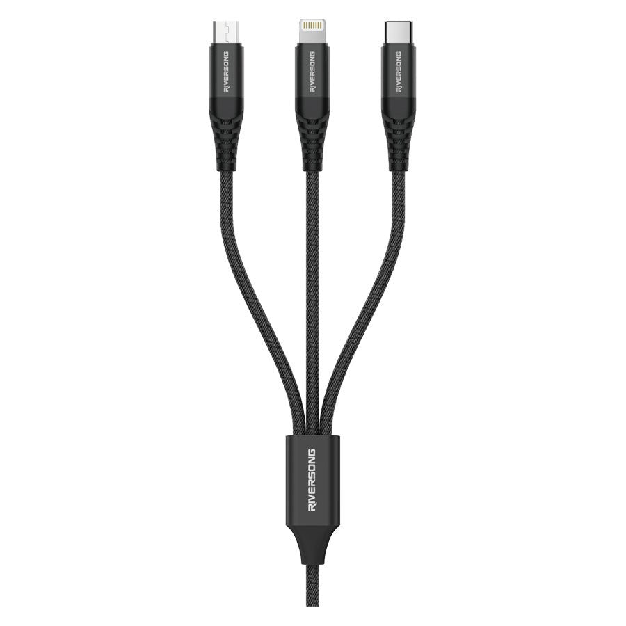 https://cdn.shopify.com/s/files/1/0950/5387/3523/files/c58-black_riversong-infinity-usb-a-3-in-1-3a-nylon-braided-1m-cable-black-1.jpg?v=1759553140