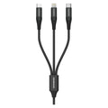 https://cdn.shopify.com/s/files/1/0950/5387/3523/files/c58-black_riversong-infinity-usb-a-3-in-1-3a-nylon-braided-1m-cable-black-1.jpg?v=1759553140