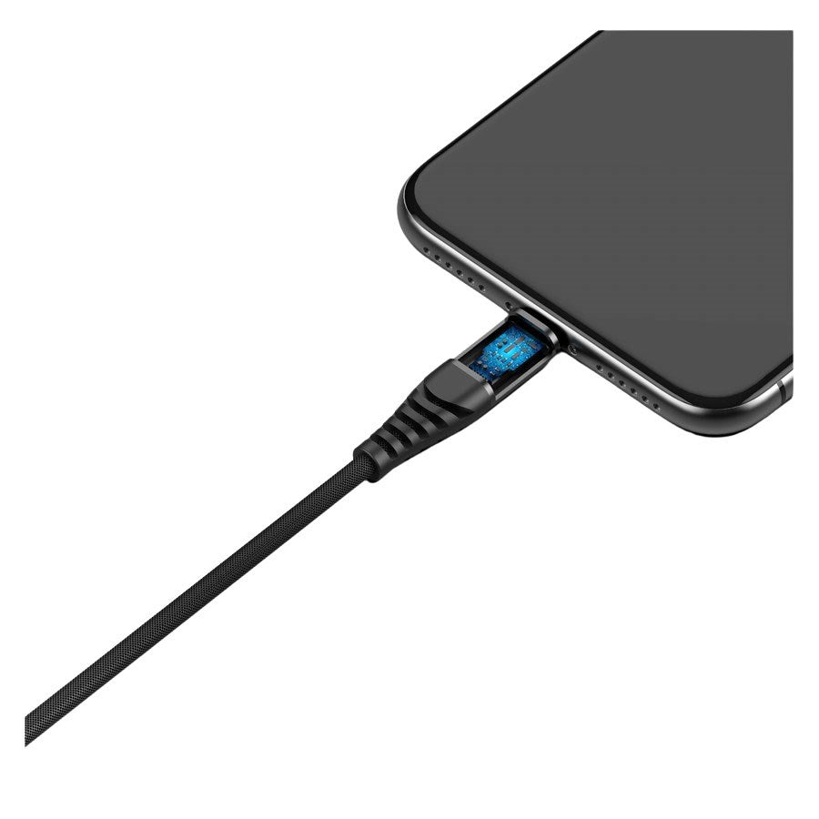 https://cdn.shopify.com/s/files/1/0950/5387/3523/files/c58-black_riversong_infinity__usb-a_3-in-1_3a_nylon_braided_1m_cable__black-2-removebg.jpg?v=1759553140