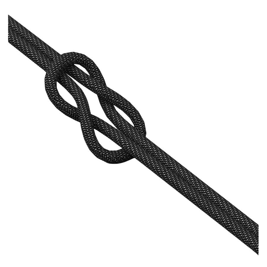 https://cdn.shopify.com/s/files/1/0950/5387/3523/files/c58-black_riversong_infinity__usb-a_3-in-1_3a_nylon_braided_1m_cable__black-4-removebg.jpg?v=1759553140