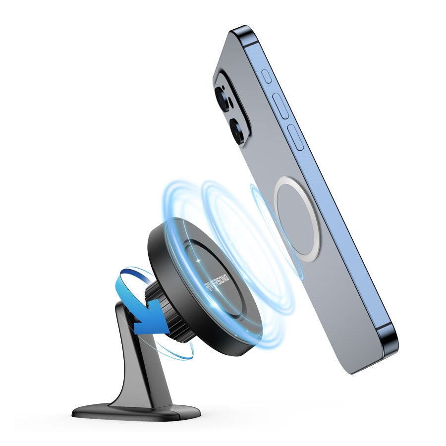 https://cdn.shopify.com/s/files/1/0950/5387/3523/files/ch12-black_riversong-magclip-03-magnetic-iphone-12-15-holder-for-cars-black-1.jpg?v=1759553143