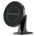 https://cdn.shopify.com/s/files/1/0950/5387/3523/files/ch12-black_riversong-magclip-03-magnetic-iphone-12-15-holder-for-cars-black-2.jpg?v=1759553143