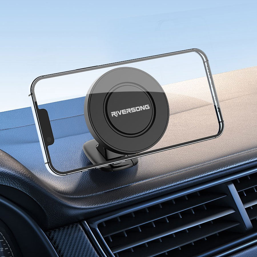 https://cdn.shopify.com/s/files/1/0950/5387/3523/files/ch12-black_riversong-magclip-03-magnetic-iphone-12-15-holder-for-cars-black-3.jpg?v=1759553143
