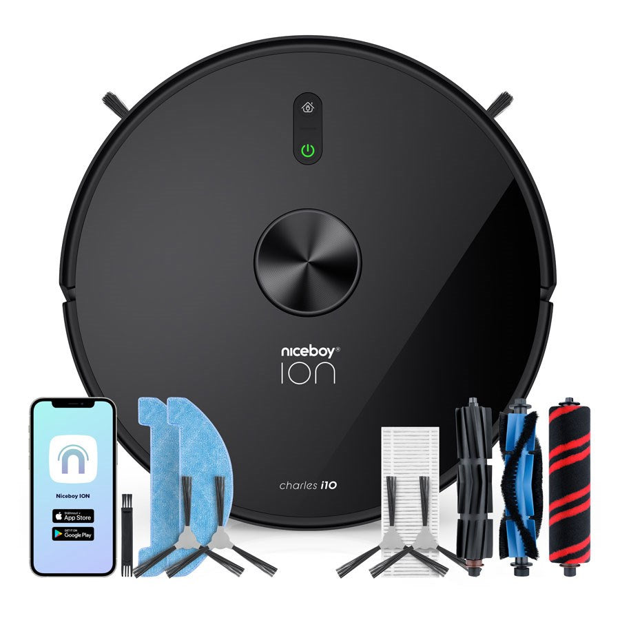 https://cdn.shopify.com/s/files/1/0950/5387/3523/files/charles-i10-black-niceboy-ion-charles-i10-robotstovsuger-og-gulvvasker-sort-6.jpg?v=1759553419