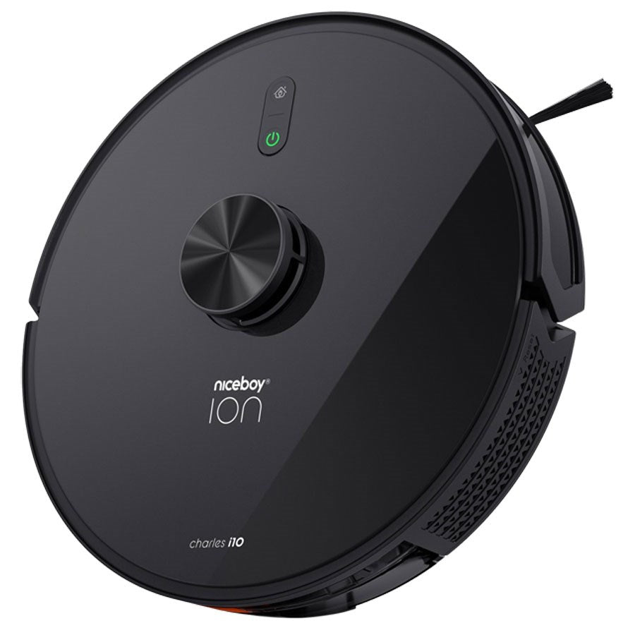 https://cdn.shopify.com/s/files/1/0950/5387/3523/files/charles-i10-black-niceboy_ion_charles_i10_robotstovsuger_og_gulvvasker__sort-1.jpg?v=1759553419