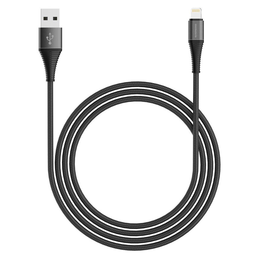 https://cdn.shopify.com/s/files/1/0950/5387/3523/files/cl32-black_riversong-alpha-s-usb-a-to-lightning-2-4a-nylon-braided-1m-cable-black-1.jpg?v=1759553146
