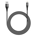 https://cdn.shopify.com/s/files/1/0950/5387/3523/files/cl32-black_riversong-alpha-s-usb-a-to-lightning-2-4a-nylon-braided-1m-cable-black-1.jpg?v=1759553146