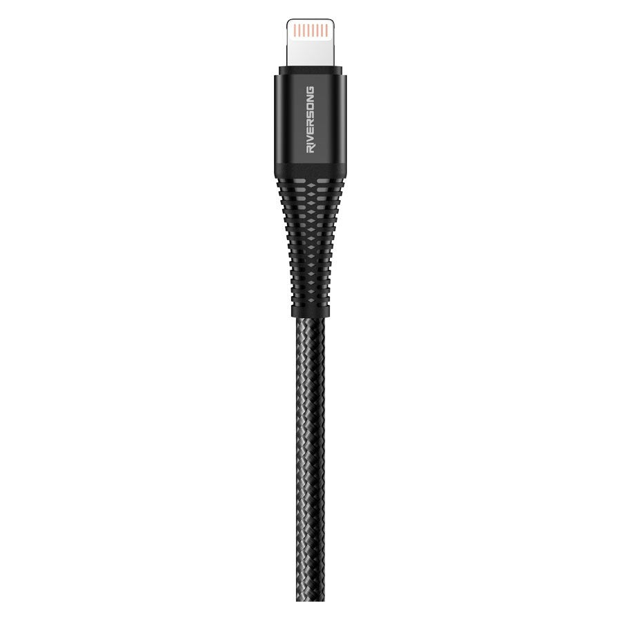 https://cdn.shopify.com/s/files/1/0950/5387/3523/files/cl32-black_riversong-alpha-s-usb-a-to-lightning-2-4a-nylon-braided-1m-cable-black-2.jpg?v=1759553146