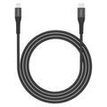 https://cdn.shopify.com/s/files/1/0950/5387/3523/files/cl90-black_riversong-alpha-l5-usb-c-to-lightning-27w-nylon-braided-2m-cable-black-1.jpg?v=1759553142