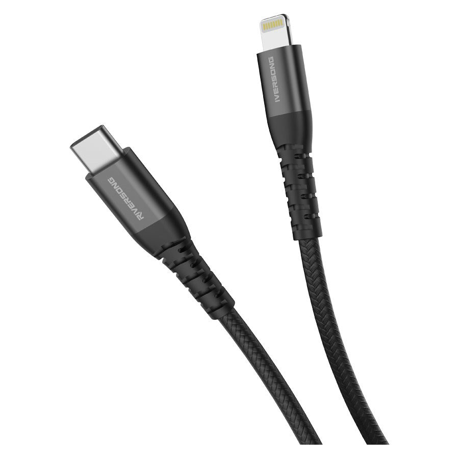 https://cdn.shopify.com/s/files/1/0950/5387/3523/files/cl90-black_riversong-alpha-l5-usb-c-to-lightning-27w-nylon-braided-2m-cable-black-2.jpg?v=1759553142