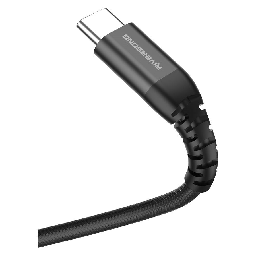 https://cdn.shopify.com/s/files/1/0950/5387/3523/files/cl90-black_riversong-alpha-l5-usb-c-to-lightning-27w-nylon-braided-2m-cable-black-3.jpg?v=1759553142