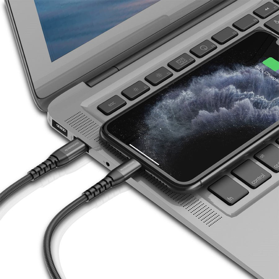 https://cdn.shopify.com/s/files/1/0950/5387/3523/files/cl90-black_riversong-alpha-l5-usb-c-to-lightning-27w-nylon-braided-2m-cable-black-4.jpg?v=1759553142