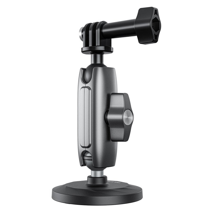 https://cdn.shopify.com/s/files/1/0950/5387/3523/files/cmm-001_telesin-aluminium-alloy-magnetic-mount-for-action-cameras-1.jpg?v=1759552246
