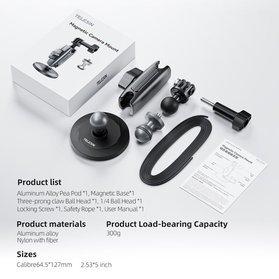 https://cdn.shopify.com/s/files/1/0950/5387/3523/files/cmm-001_telesin-aluminium-alloy-magnetic-mount-for-action-cameras-10.jpg?v=1759552246