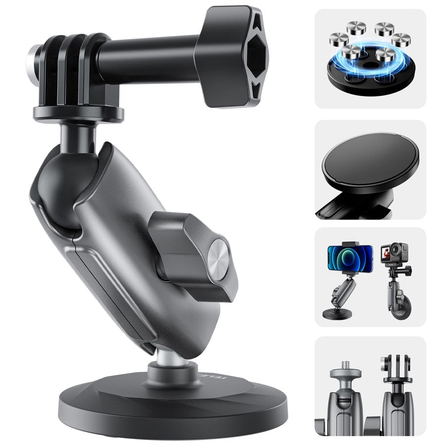 https://cdn.shopify.com/s/files/1/0950/5387/3523/files/cmm-001_telesin-aluminium-alloy-magnetic-mount-for-action-cameras-2.jpg?v=1759552246
