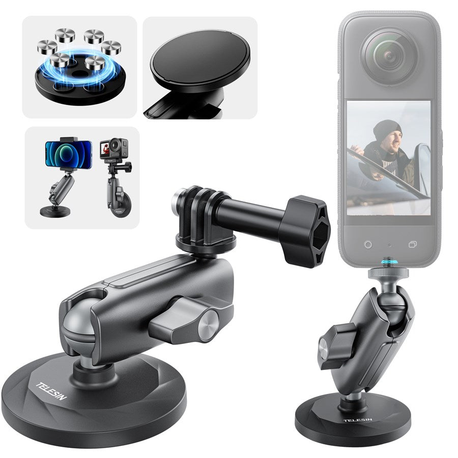https://cdn.shopify.com/s/files/1/0950/5387/3523/files/cmm-001_telesin-aluminium-alloy-magnetic-mount-for-action-cameras-3.jpg?v=1759552246