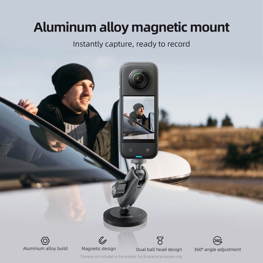 https://cdn.shopify.com/s/files/1/0950/5387/3523/files/cmm-001_telesin-aluminium-alloy-magnetic-mount-for-action-cameras-4.jpg?v=1759552246