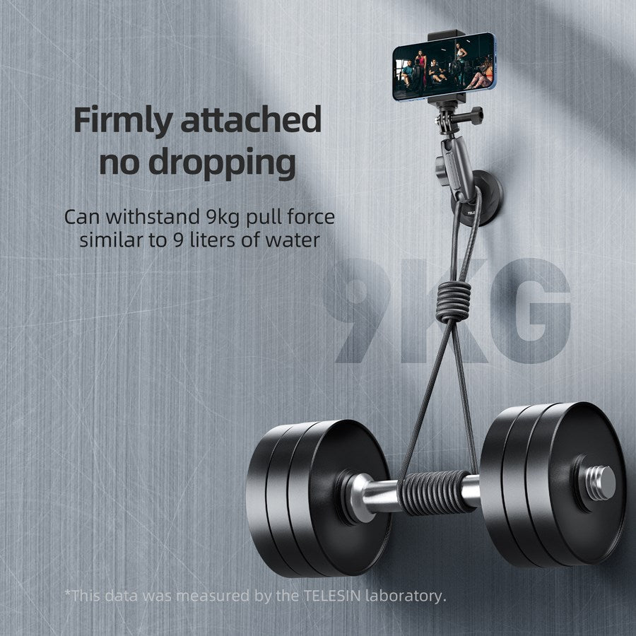 https://cdn.shopify.com/s/files/1/0950/5387/3523/files/cmm-001_telesin-aluminium-alloy-magnetic-mount-for-action-cameras-5.jpg?v=1759552246