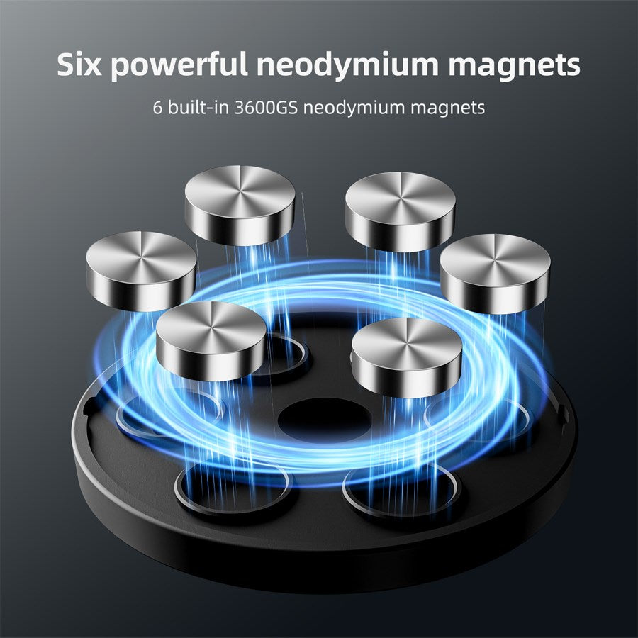 https://cdn.shopify.com/s/files/1/0950/5387/3523/files/cmm-001_telesin-aluminium-alloy-magnetic-mount-for-action-cameras-6.jpg?v=1759552246