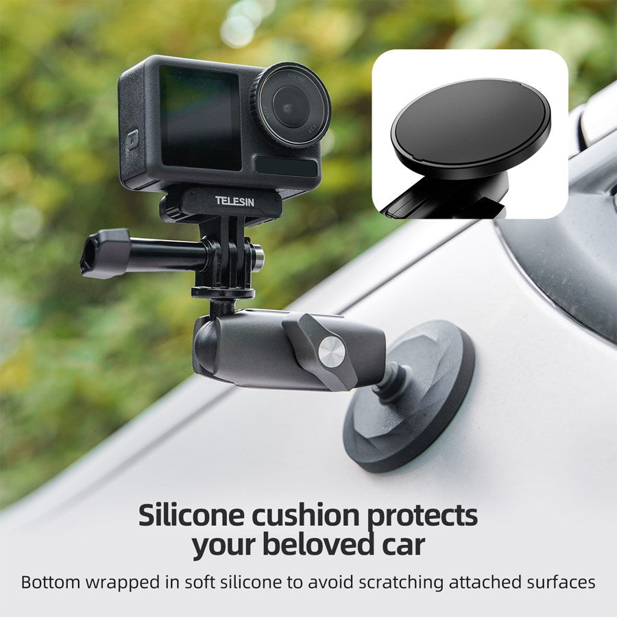 https://cdn.shopify.com/s/files/1/0950/5387/3523/files/cmm-001_telesin-aluminium-alloy-magnetic-mount-for-action-cameras-7.jpg?v=1759552246