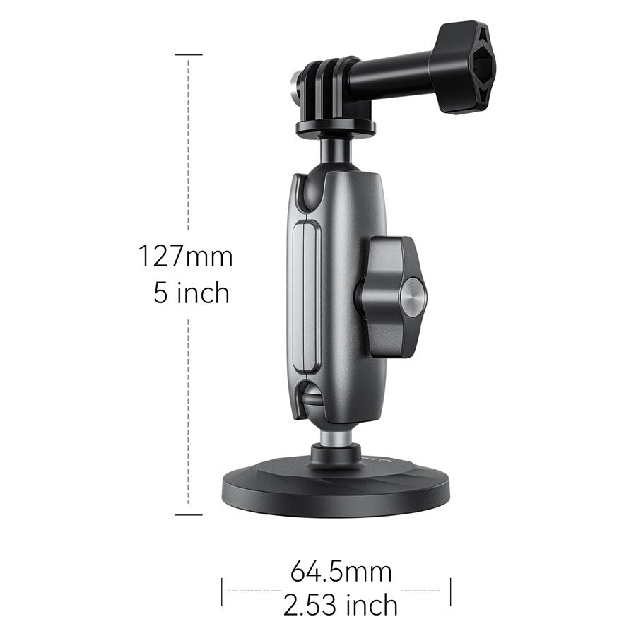 https://cdn.shopify.com/s/files/1/0950/5387/3523/files/cmm-001_telesin-aluminium-alloy-magnetic-mount-for-action-cameras-9.jpg?v=1759552246