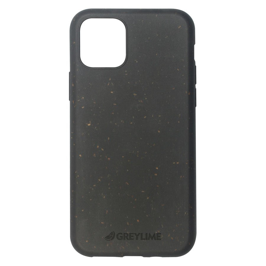 https://cdn.shopify.com/s/files/1/0950/5387/3523/files/coip11p06-greylime-iphone-11-pro-biodegradable-cover-black-1.jpg?v=1759745793