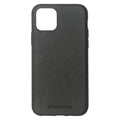 https://cdn.shopify.com/s/files/1/0950/5387/3523/files/coip11p06-greylime-iphone-11-pro-biodegradable-cover-black-1.jpg?v=1759745793