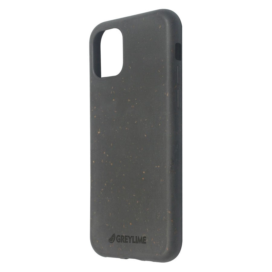 https://cdn.shopify.com/s/files/1/0950/5387/3523/files/coip11p06-greylime-iphone-11-pro-biodegradable-cover-black-2.jpg?v=1759745793