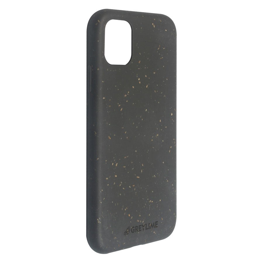 https://cdn.shopify.com/s/files/1/0950/5387/3523/files/coip11p06-greylime-iphone-11-pro-biodegradable-cover-black-3.jpg?v=1759745793