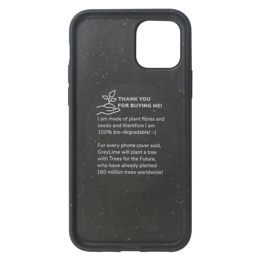 https://cdn.shopify.com/s/files/1/0950/5387/3523/files/coip11p06-greylime-iphone-11-pro-biodegradable-cover-black-4.jpg?v=1759745793