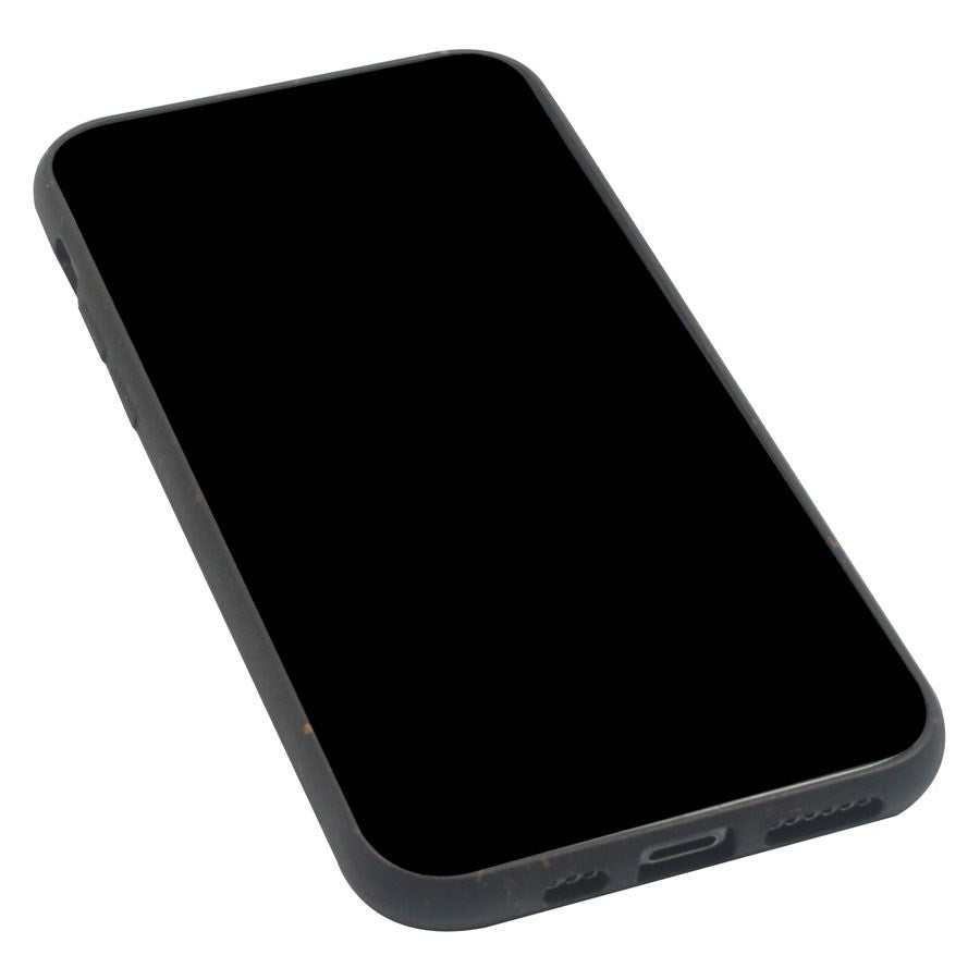 https://cdn.shopify.com/s/files/1/0950/5387/3523/files/coip11p06-greylime-iphone-11-pro-biodegradable-cover-black-5.jpg?v=1759745793