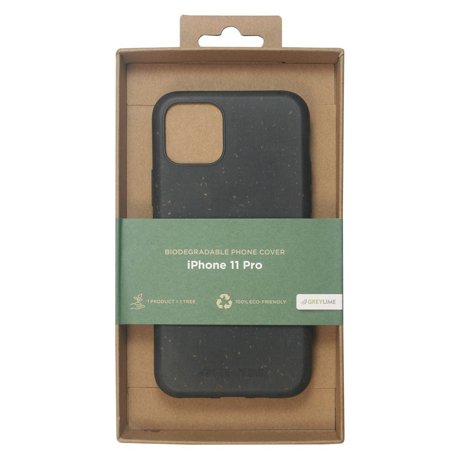 https://cdn.shopify.com/s/files/1/0950/5387/3523/files/coip11p06-greylime-iphone-11-pro-biodegradable-cover-black-6.jpg?v=1759745793